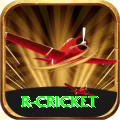 r cricket Apps (Tools & Injectors) Deluxe v5.8.1