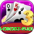 r cricket Slot Machine Master