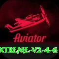 r789 Game Extreme v2.4.6