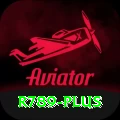 r789 Apps (Tools & Injectors) Gold v5.5.0