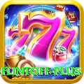 rachael wools flintoff Jackpot Master v5.6.2