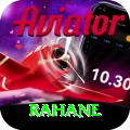 rahane Apps (Tools & Injectors) Premium v5.9.5