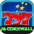 rahkeem cornwall Apps (Tools & Injectors) Master v5.8.9