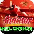 rahul chahar Master Pro v1.7.6
