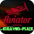 rahul dravid Money Max v1.8.0