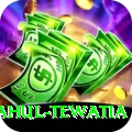 rahul tewatia Deluxe Pro v4.7.4