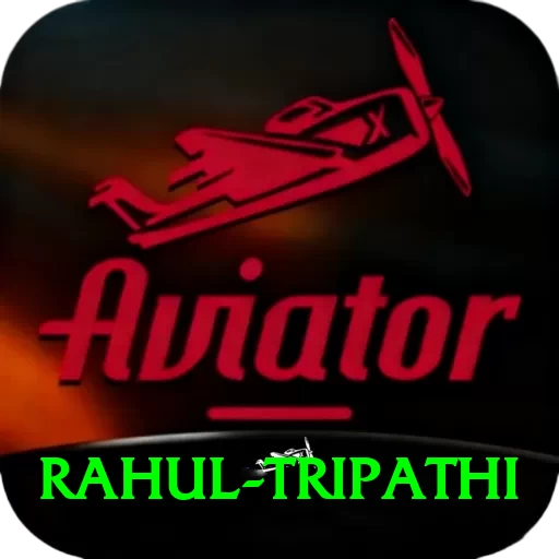 rahul tripathi Apps (Tools & Injectors) Elite v3.9.6 - 2