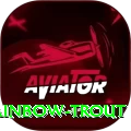 rainbow trout Plus v1.0.3
