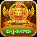 raj bawa Elite v4.4.5