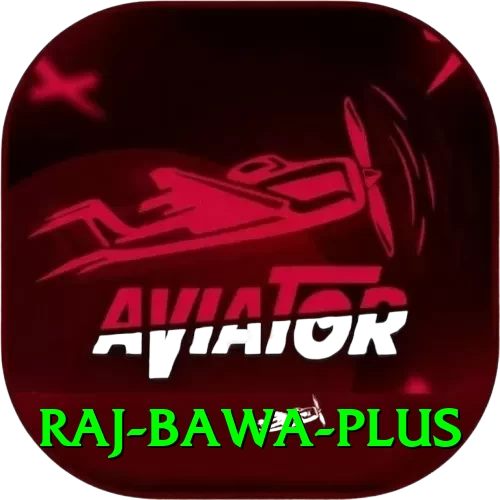 raj bawa VIP v3.3.2 - 2