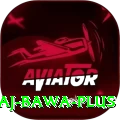 raj bawa VIP v3.3.2