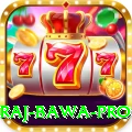 raj bawa Champion Casino App