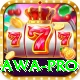 raj bawa Champion Casino App