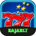 Rajabet Master vv3.9.9