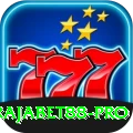 Rajabet88 Official v2.2.2