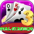 rajiv gandhi international stadium Turbo Pro v2.6.6