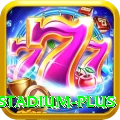 rajiv gandhi international stadium Ultimate Casino App