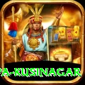 ramabhar stupa kusinagar Games (Casino & Earning) Ultimate v2.8.4