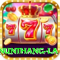 ramdung go nunthang la Plus Pro v4.3.3