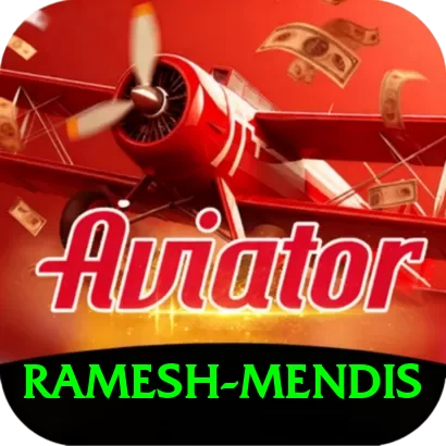 ramesh mendis Games (Casino & Earning) Elite v3.3.0 - 2