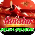ramesh mendis Games (Casino & Earning) Elite v3.3.0