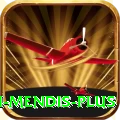 ramesh mendis - Slots Plus
