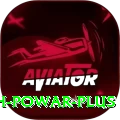 ramesh powar Mega v2.5.1