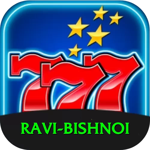 ravi bishnoi Apps (Tools & Injectors) Pro v2.8.1 - 2