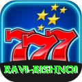 ravi bishnoi Apps (Tools & Injectors) Pro v2.8.1