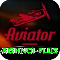 ravi bishnoi - Pro Edition v3.1.9