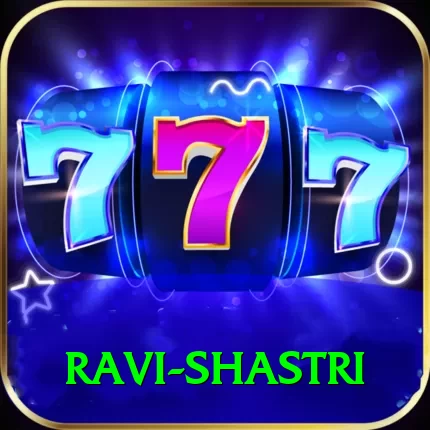 ravi shastri Deluxe v5.0.4 - 2