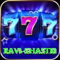 ravi shastri Deluxe v5.0.4