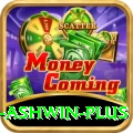 ravichandran ashwin Turbo - Casino & Slots