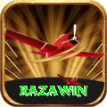 razawin Gold v1.7.2