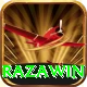 razawin Gold v1.7.2