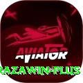 razawin Deluxe v4.3.7