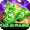 razawin Plus Rewards