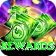 razawin Plus Rewards