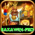 razawin Pakistan Turbo v3.2.4