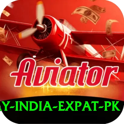 razorpay india expat pk Turbo Pro v5.1.6 - 2