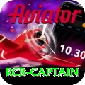 rcb captain Elite v3.8.2