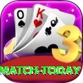 rcb match today Pro Max v2.2.0