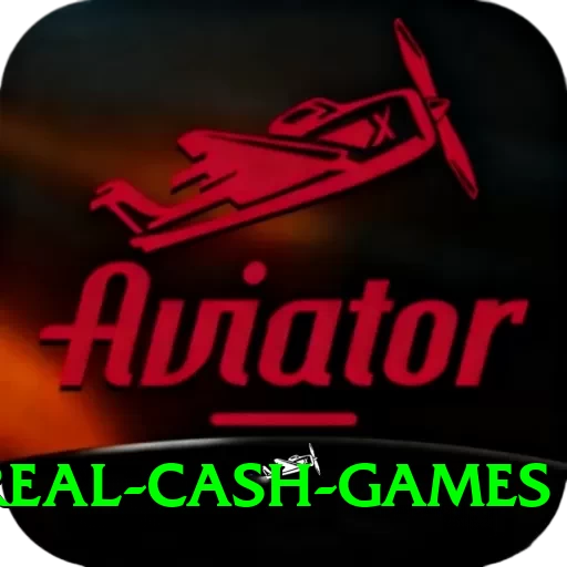 real cash games Pro Edition v2.2.1 - 2