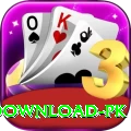 real cash win app download pk Gold v3.3.9