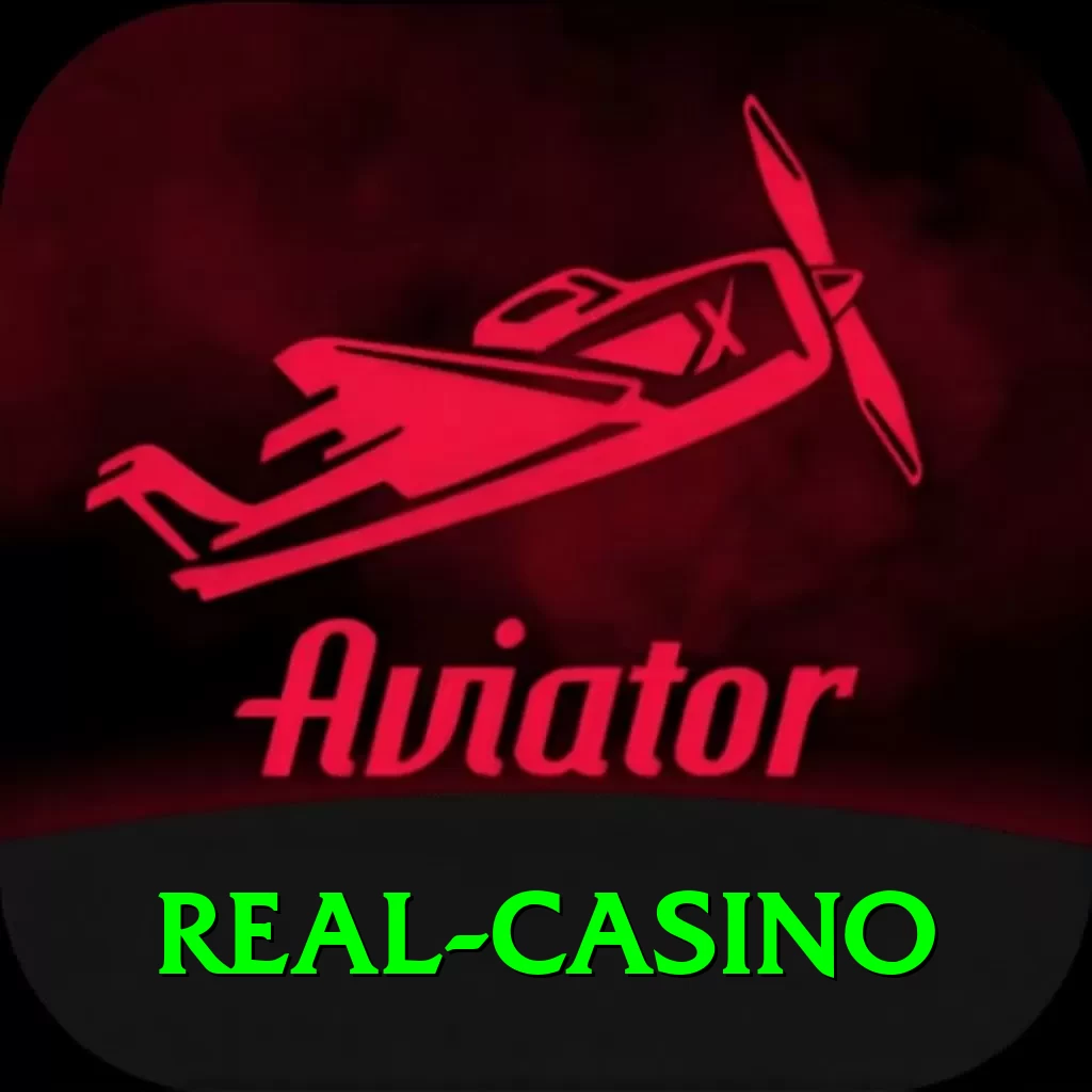 real casino Pro v2.3.9 - 2