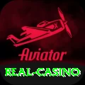 real casino Pro v2.3.9