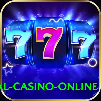 real casino online Apps (Tools & Injectors) Max v5.5.1 - 2