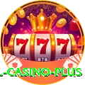 real casino Royal v1.5.2