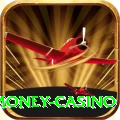 real money casino Ultimate Pro v1.1.3