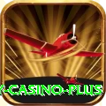 real money casino Supreme PK v2.6.2